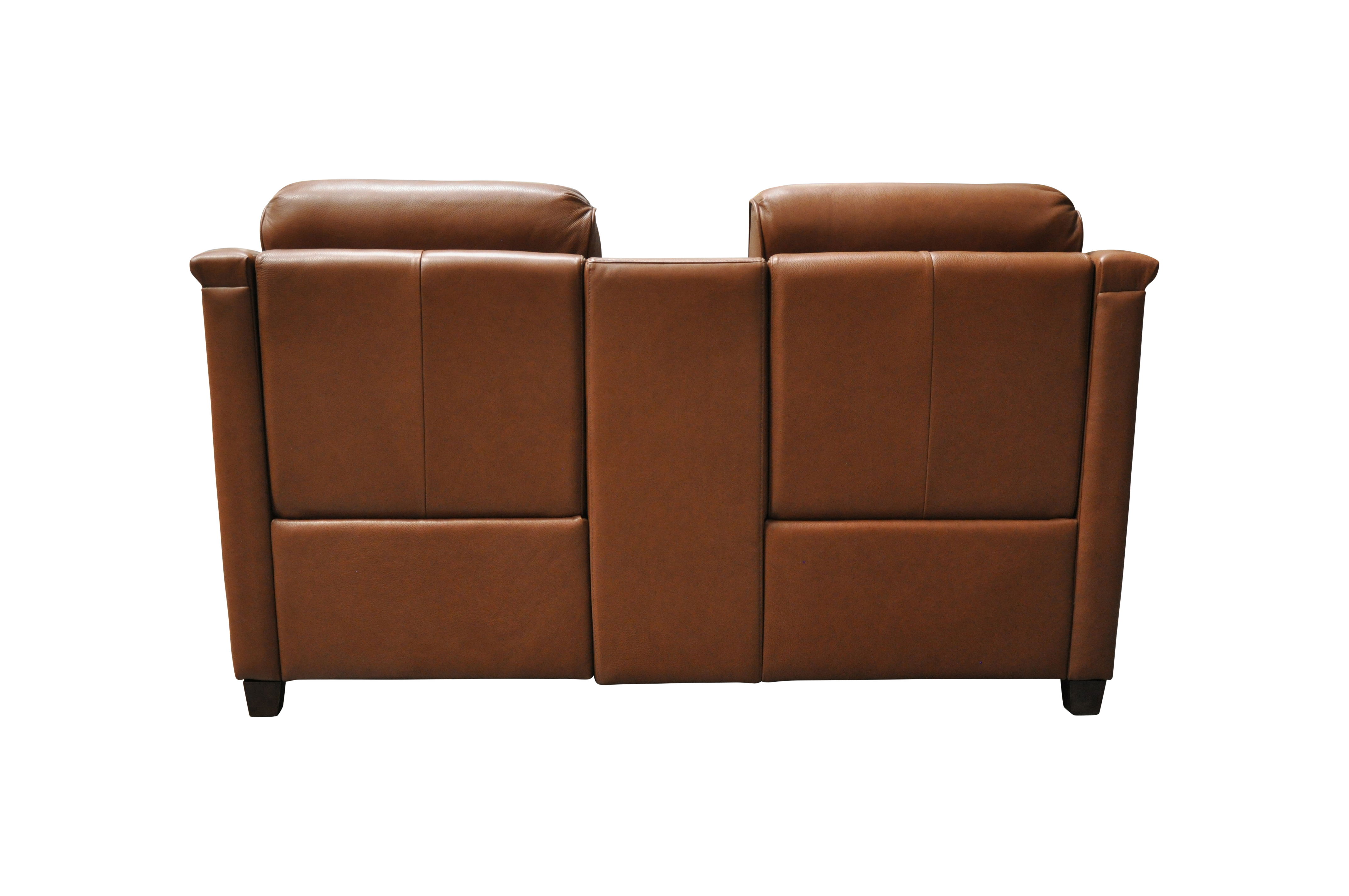 Comfort Solutions 710-24-PB Home Theater Available